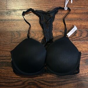 NWT Victoria Secret Racerback Bra